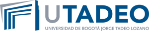 1 Logo UTADEO horizontal