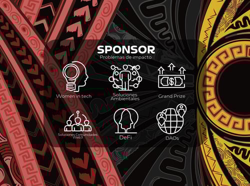 13. BANNERSPONSORSWEBSITE (1)
