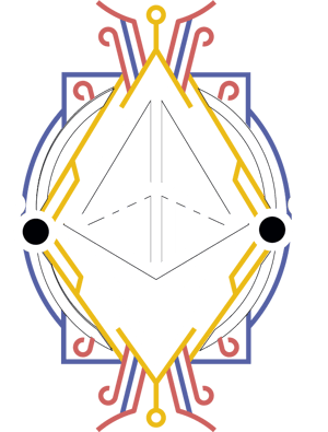 Hackathon ETHColombia