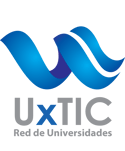 2 UxTIC-logo