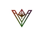 Ethereum venezuela