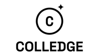 3 Logo Colledge 1