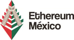 5 Ethereum Mexico logo