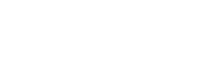 Brand_CELATAM_white