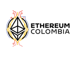 Ethereum Colombia