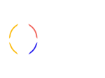 Ethereum Colombia