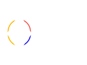 Ethereum Colombia