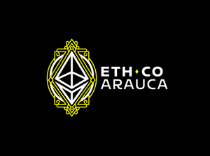 ETHCO- ARAUCA