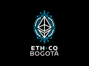 Fondo Negro - ETHCO- BOGOTA