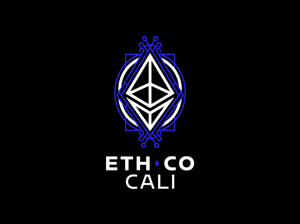 Fondo Negro - ETHCO- CALI
