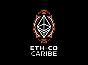 Fondo Negro ETHCO- CARIBE