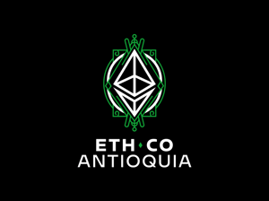 Fondo Negro ETHCO- MEDELLIN