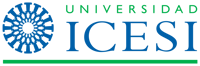 Logo_de_la_Universidad_ICESI.svg