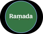 Ramdaa