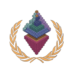 Ethereum Prize