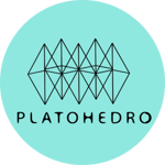 Plathohedro