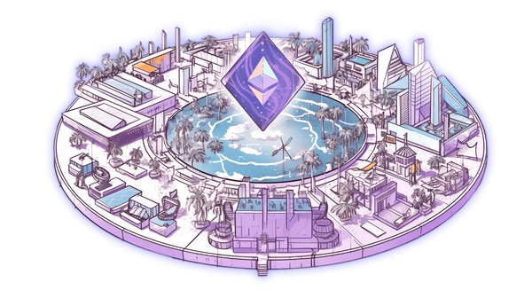 DAO
